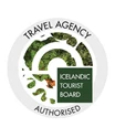 Authorized travel agency