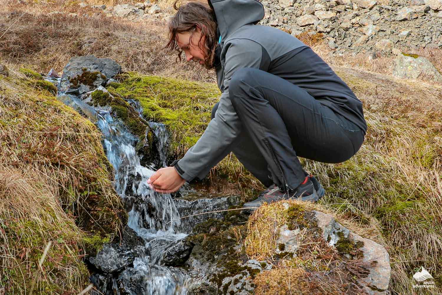 10 reasons why you should visit Iceland Arctic Adventures