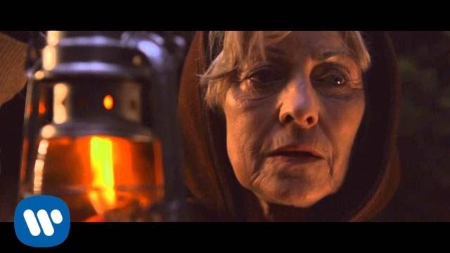 KALEO - Vor í Vaglaskógi