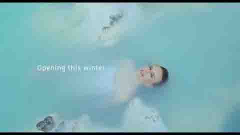 The Retreat at Blue Lagoon