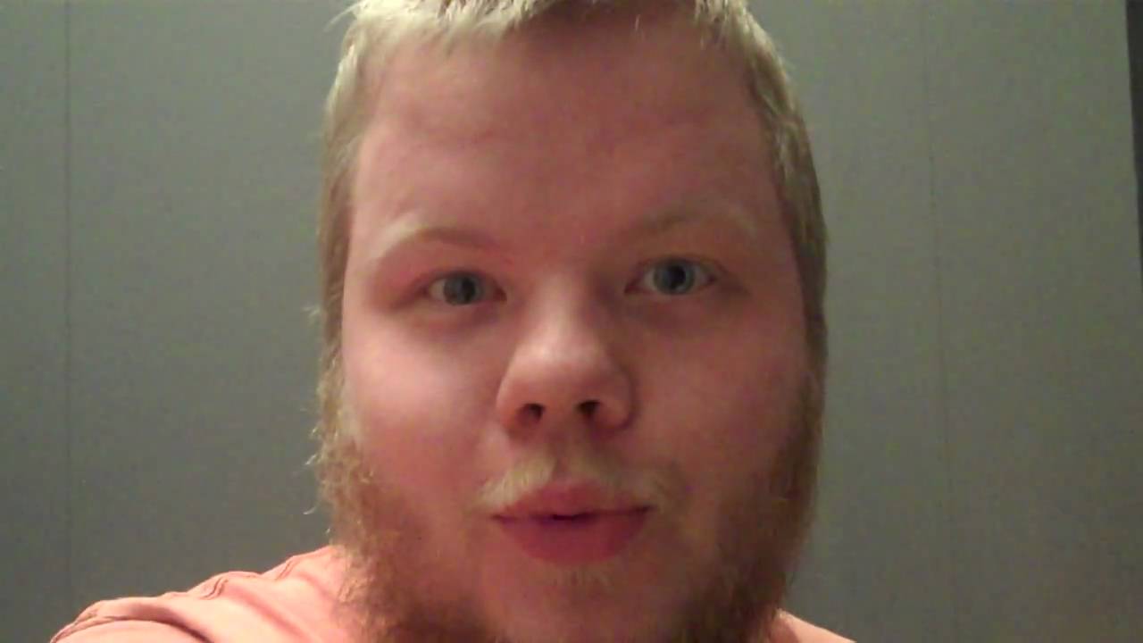 How to pronounce Eyjafjallajokull (a message from an Icelander)