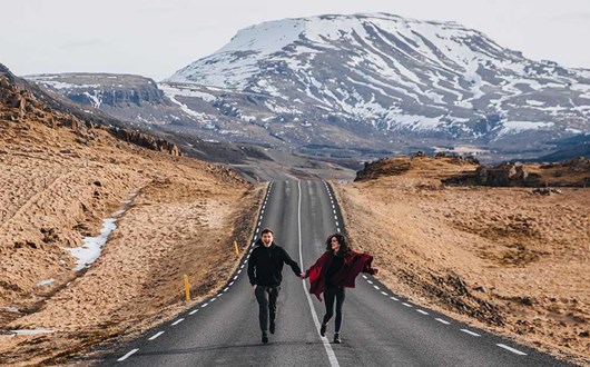 7 Travel Trends in Iceland in 2023