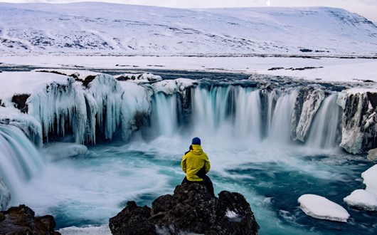 10 Things to Do in Iceland in Winter