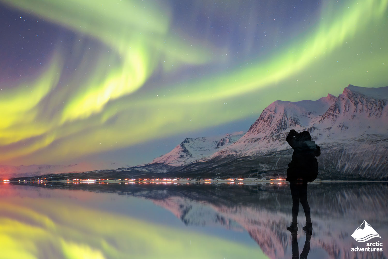 Iceland Vacation Packages & Travel Deals for 2024
