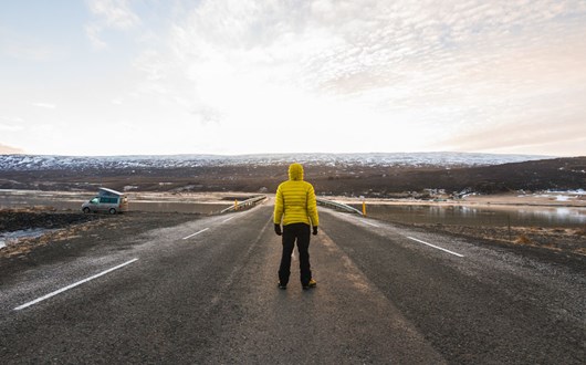 Dos and Don'ts in Iceland Dos and Don'ts in Iceland