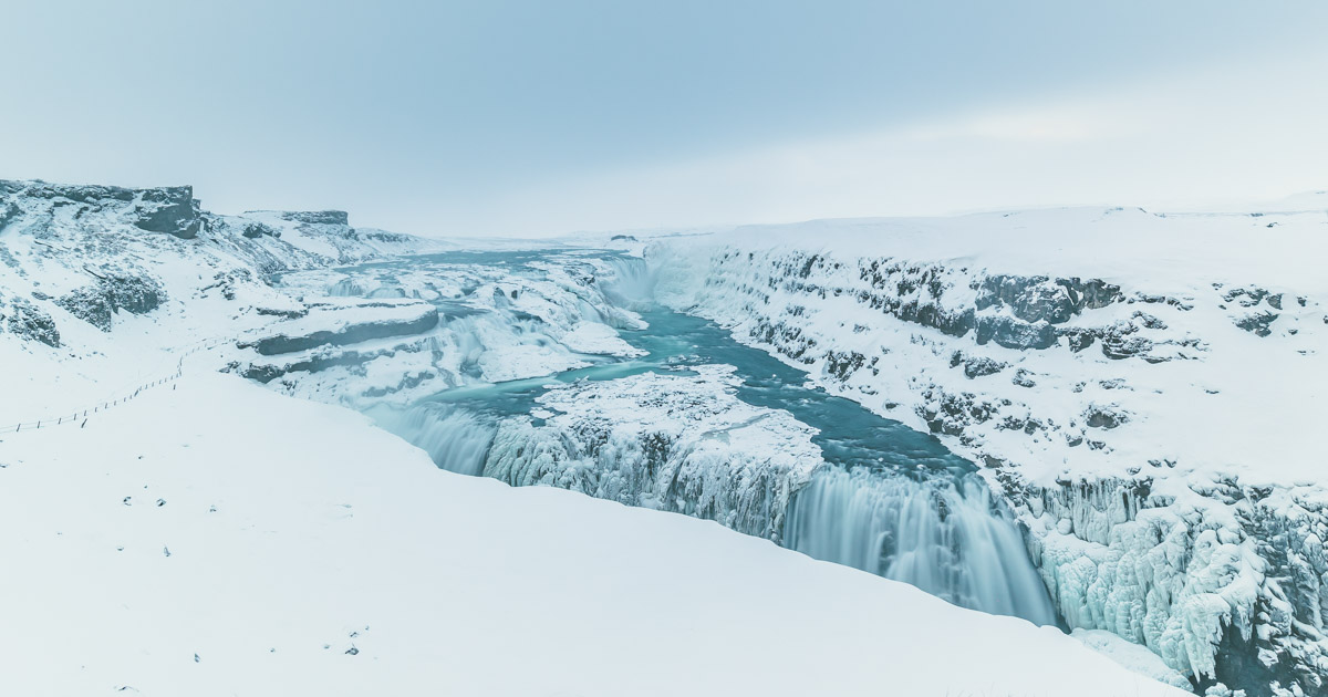 iceland winter tours tripadvisor