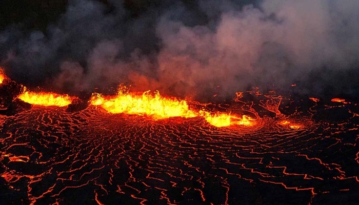 helicopter tours iceland volcano
