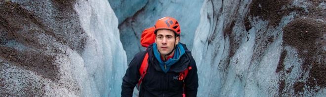 Excursions À La Journée Excursions À La Journée