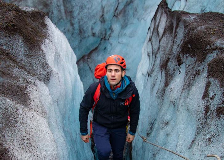 Excursions À La Journée Excursions À La Journée