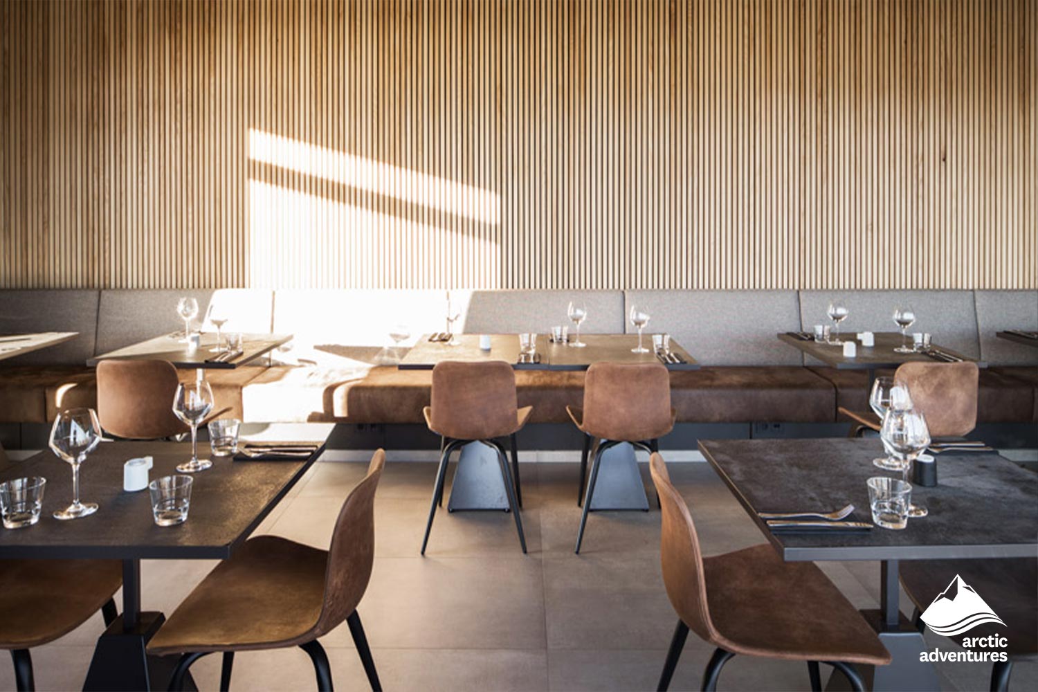 Krauma Geothermal Baths & Spa Admission Tickets Arctic Adventures