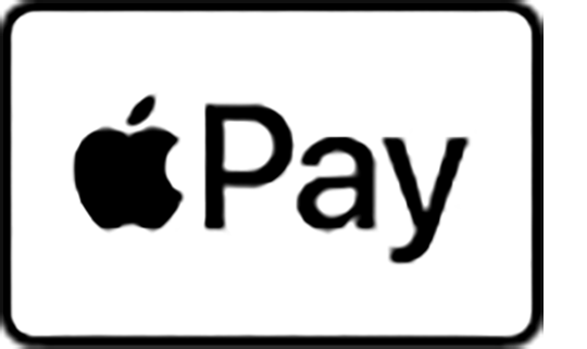 Apple Pay Icon