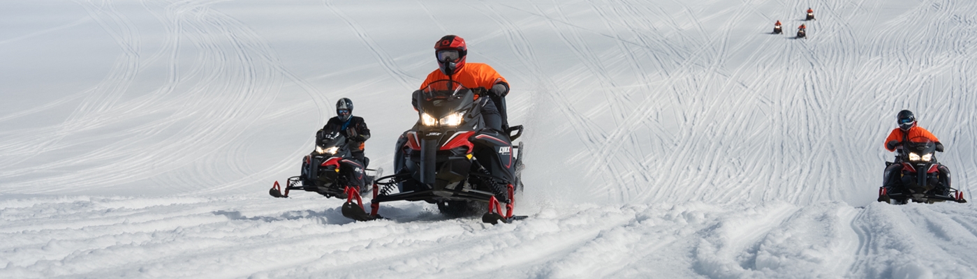 snowmobile glacier tour iceland snowmobile glacier tour iceland