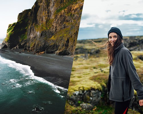 12-Day Iceland Discovery Tour