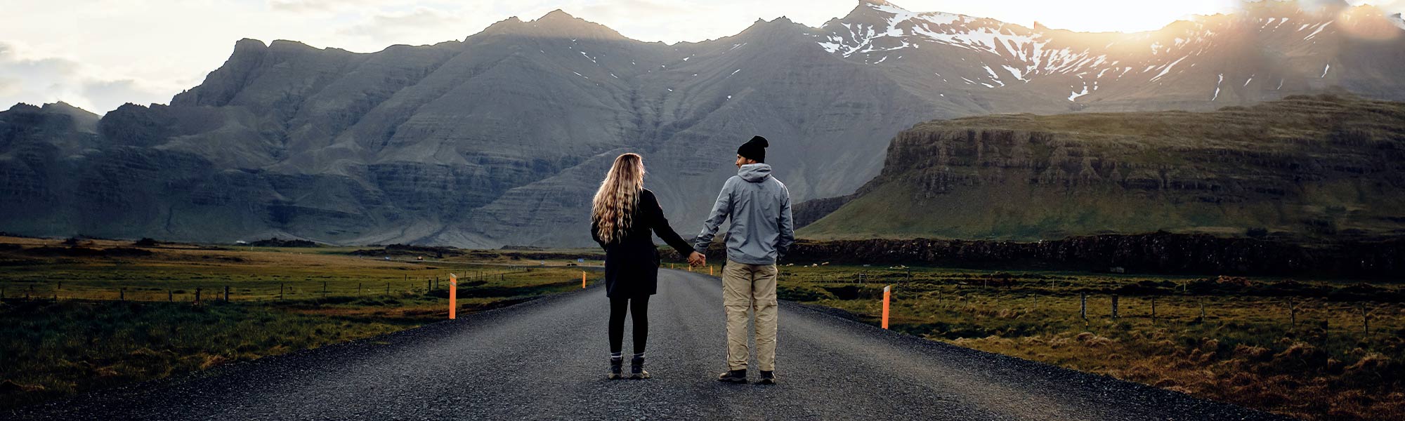 Iceland Vacation Packages & Travel Deals for 2024