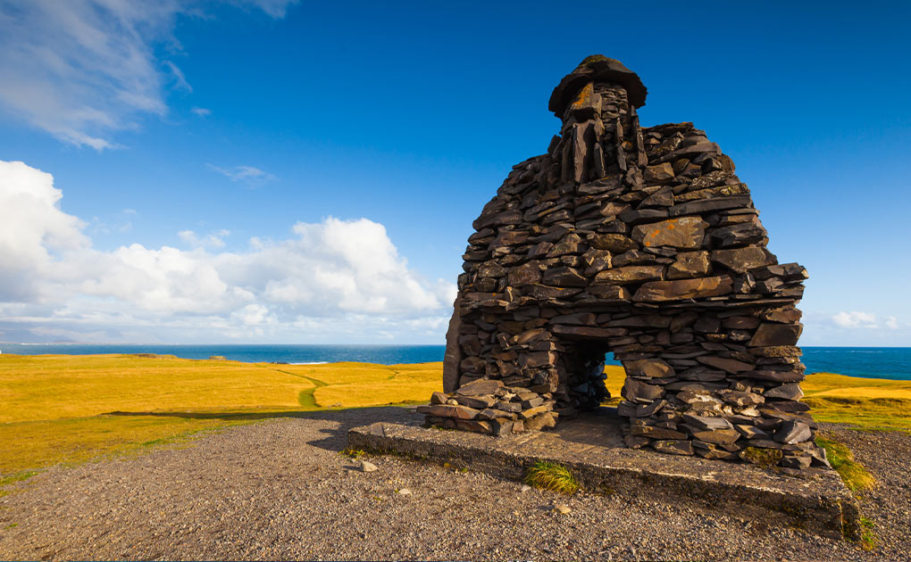 Bárður Snæfellsás