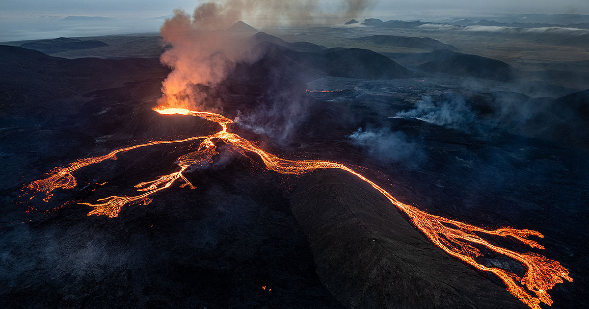 Sujet: Bon à savoir