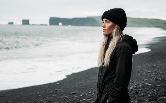 Icelandic Women: Is it All True?
