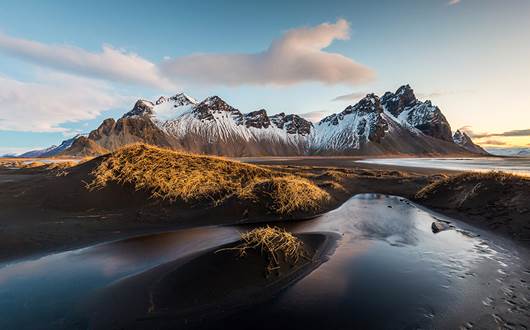 20+ Best Things to Do in East Iceland