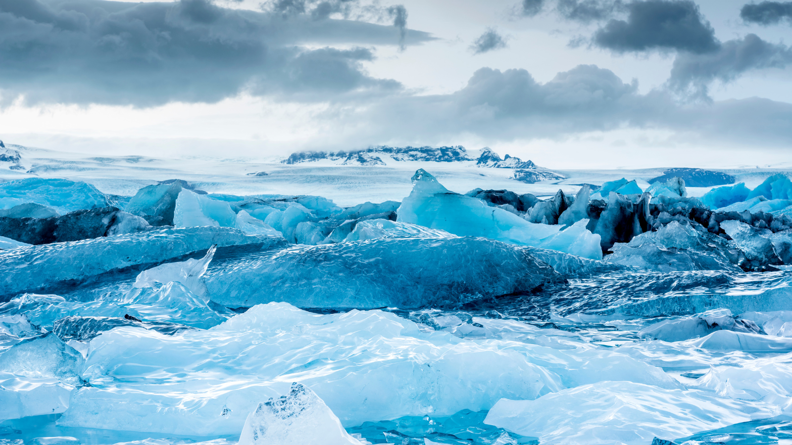 What to Wear Glacier Hiking in Iceland Arctic Adventures