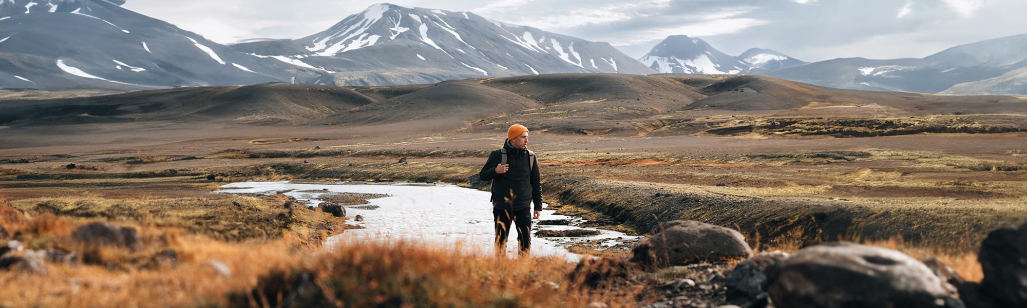 Is Iceland Safe for Solo Female Travellers: Top Insights