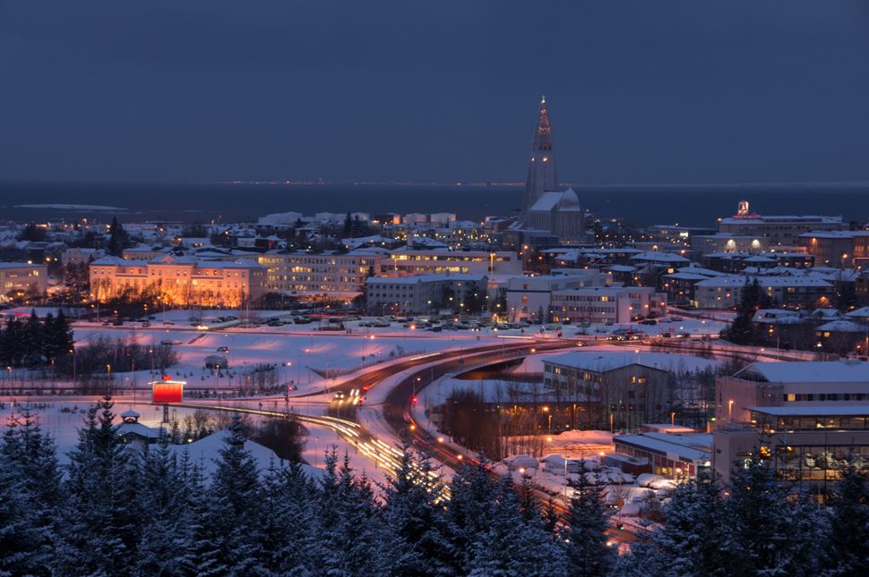 Spend 3 Days In Iceland In Winter Arctic Adventures spend-3-days-in-iceland-in-winter-arctic-adventures