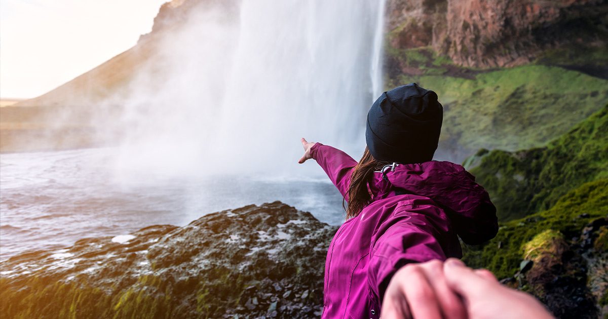 May in Iceland All you need to know Arctic Adventures