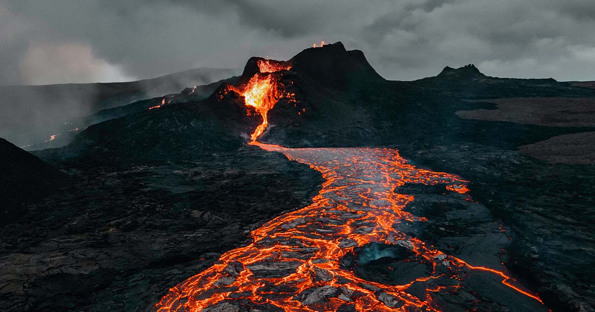 Thema: Was zu wissen