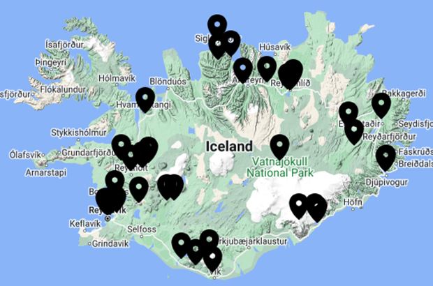 iceland northern lights tour tripadvisor