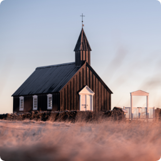 Snæfellsnes Peninsula