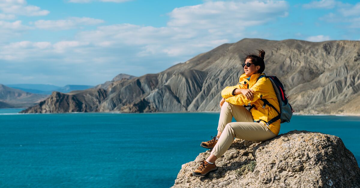 Private Ring Road Tour