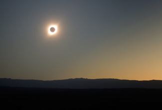 Iceland Solar Eclipse 2026: Where and When to Watch Iceland Solar Eclipse 2026: Where and When to Watch
