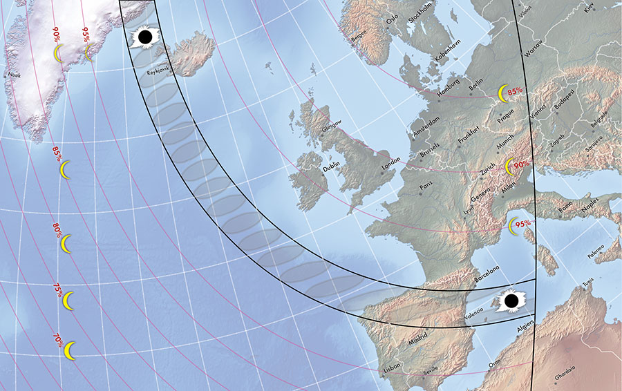 y*o様 LOST IN ICELAND Lost in Iceland: Sigurgeir, Sugurjonsson: 9789979535829