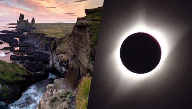 Solar Eclipse Tours 2026 In Iceland Secure Your Spot Now solar-eclipse-tours-2026-in-iceland-secure-your-spot-now