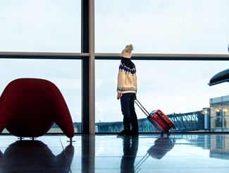 Complete Iceland Packing List Complete Iceland Packing List