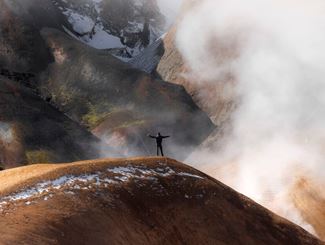 What to Pack for Iceland by Month and Season What to Pack for Iceland by Month and Season