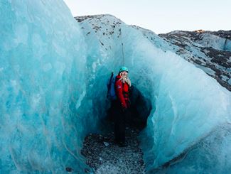 Difficulty rating Difficulty rating