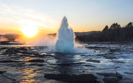 Best Places To visit in Iceland Best Places To visit in Iceland