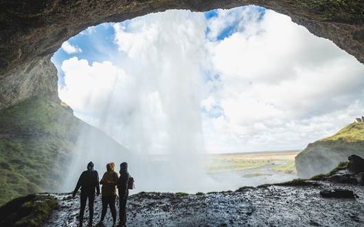 Prices in Iceland Prices in Iceland