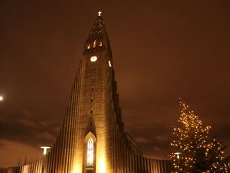 Guide to National holidays in Iceland Guide to National holidays in Iceland