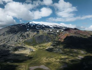 Terms & Conditions Terms & Conditions