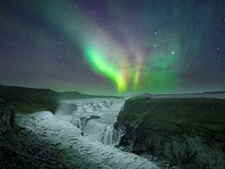 Cancellation Policy Cancellation Policy