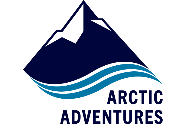 ARCTIC ADVENTURES