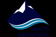ARCTIC ADVENTURES ARCTIC ADVENTURES