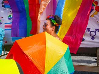 All About Gay Iceland All About Gay Iceland