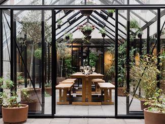 Reykjavik Hotels Reykjavik Hotels