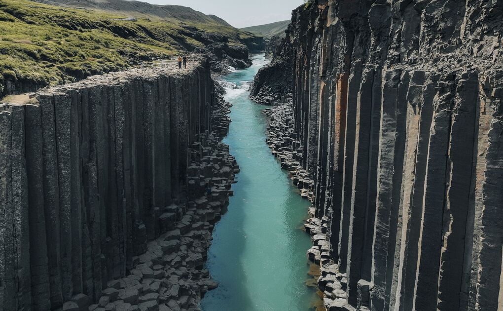 Frequently Asked Questions About All Our Tours