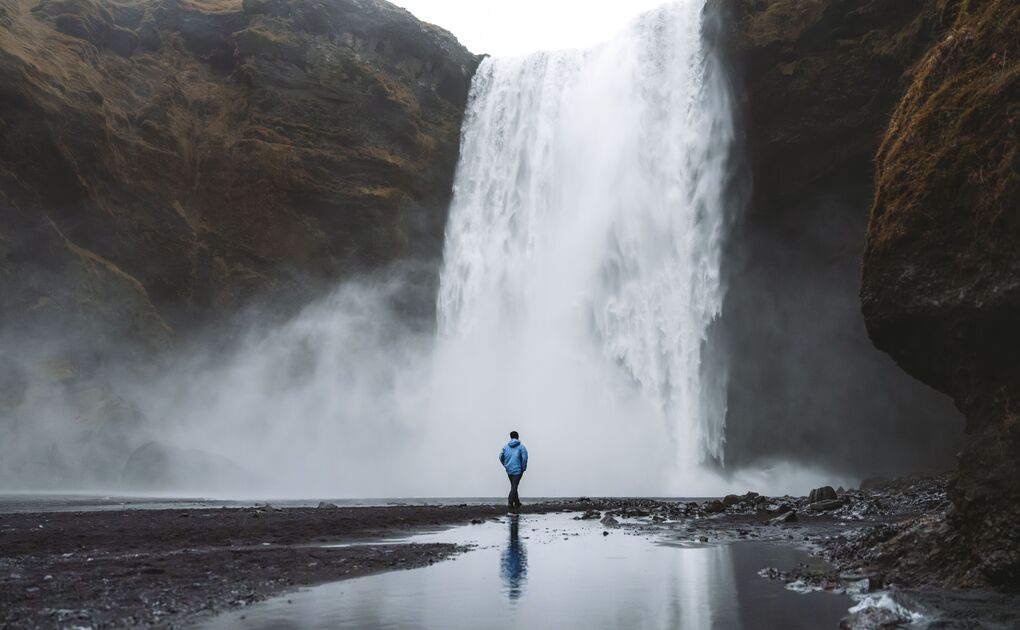 Questions About Private Tours in Iceland