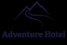 ADVENTURE HOTELS Adventure Hotels logo