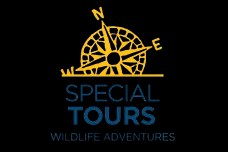 SPECIAL TOURS Special Tours logo