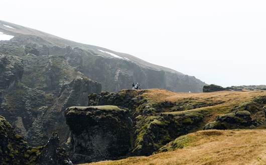 Iceland in April: Travel Guide, Weather, Top Sights, and Things to Do Iceland in April: Travel Guide, Weather, Top Sights, and Things to Do